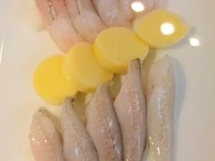 -三个渔夫·蒸汽海鲜(小白楼店)