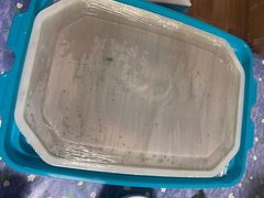 -半天妖烤鱼(西铁营万达店)