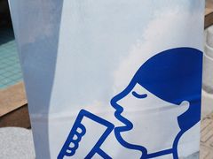 -喜茶(东莞雍华庭店)