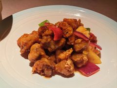 -顺鹅季·非遗烧鹅(六道口店)
