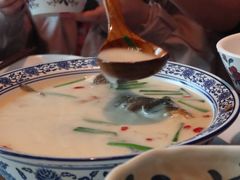-馬蘭花開(车站大道店)