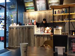 -脉冲品质汽美·贴膜(闵行店)
