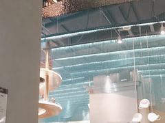 -披云云小馆·味道江湖(姚家园万象汇店)