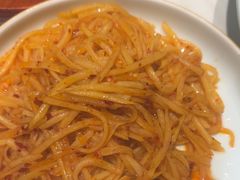 -淮湘小厨(N次方艺创店)