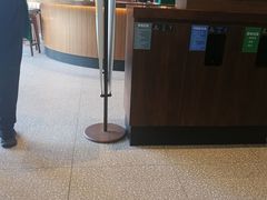 -星巴克臻选(北京太阳宫凯德店)