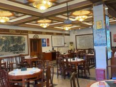 -鸿宾楼(展览馆路店)