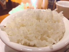 -好帮厨·下饭浏阳菜·坚持现炒(月湖店)