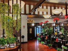 -宋园·上海菜(静安店)