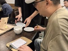 -小实惠嘉(威海路店)
