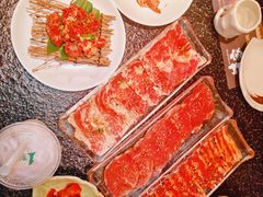 -牛家酒场(7mall店)