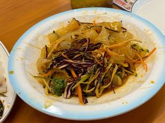 -客临百思德·东北特色馆(龙湖时代天街店)