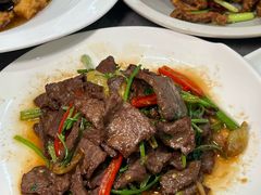 -东土食研所(渔港路店)