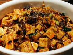 -小放牛炒菜馆(华北商厦店)