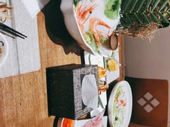 -红叶日本料理(开发区店)