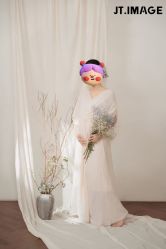 -专注孕妇照亲子照·纪田摄影