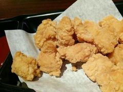 -大漠风烤肉火锅自助餐厅(鹰展店)