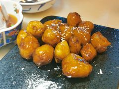 -新发现(苏州中心商场店)