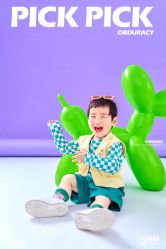 -小阿福儿童摄影(光谷时代广场店)