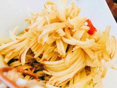 -庄隐阁(悠方广场店)