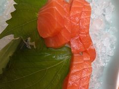-西村日本料理(香格里拉饭店)