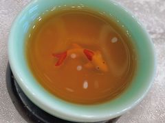 -寻味顺德·珍之宝酒楼(银钻店)