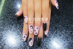 照片 138----------悦指间美甲美睫
