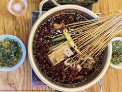 -徐妹串串香(春熙路店)