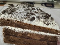 -上海中医药大学-食堂