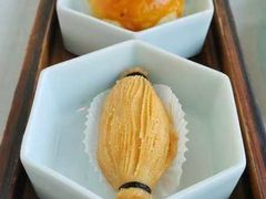 -翡翠江南(国贸商城店)