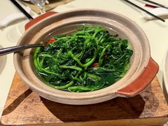 -利苑(环贸iapm店)