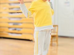 -红黄蓝幼儿园(颐东苑店)