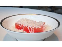 -炳胜私厨(中达旗舰店)
