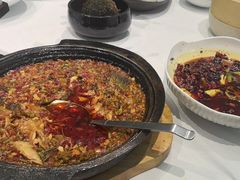-新廊桥(原科华廊桥店)