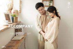 -专注孕妇照亲子照·纪田摄影