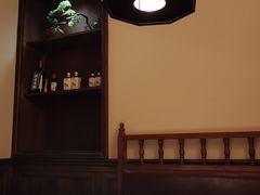 -東大方(湖州白鹭迎店)