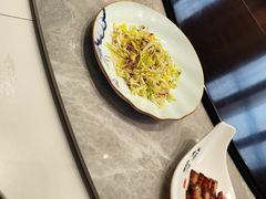 -会宾园·云山宴中餐