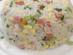 -闫水饺大酒楼·北京老闫靓马饺子馆