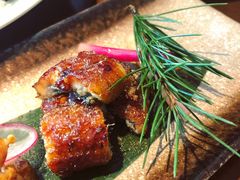 -笑福亭料理小馆(解放碑店)