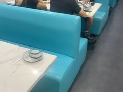 -威海渔村(黄兴路店)