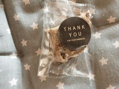 -HAVE A ROOM·有间质果(总店)