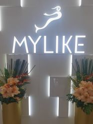 点击看大图 -深圳美莱医疗美容医院