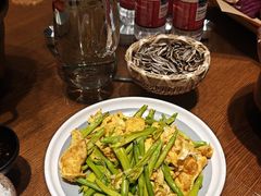 -鸽子窝(青塔店)