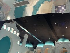 -ABC Swim亲子游泳俱乐部(河西店)
