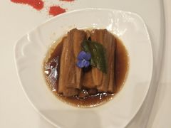-江南大酒店(上肖墙店)