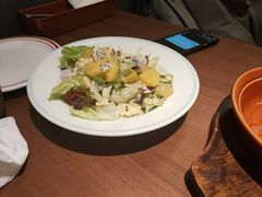 -萨莉亚意式餐厅(常州环球港店)