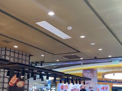 -红跑车(滨湖银泰店)