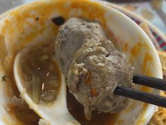 -三头牛·潮汕牛肉生蚝火锅 (夏湾店)