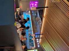 -茄子恰恰·新云南小炒(坪山益田店)