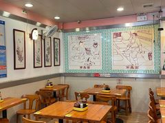 -第一面(东湖西路店)