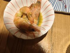 -翼精致料理(昆山旗舰店)